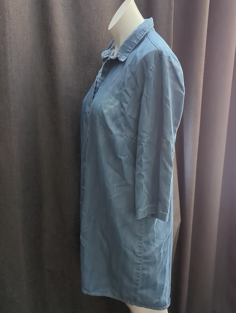 Dress - Picture 6 of 13
